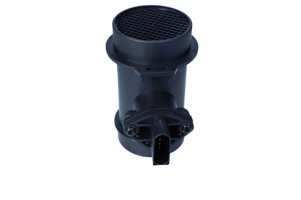 Maxgear 51-0116 — Przepływomierz masowy powietrza