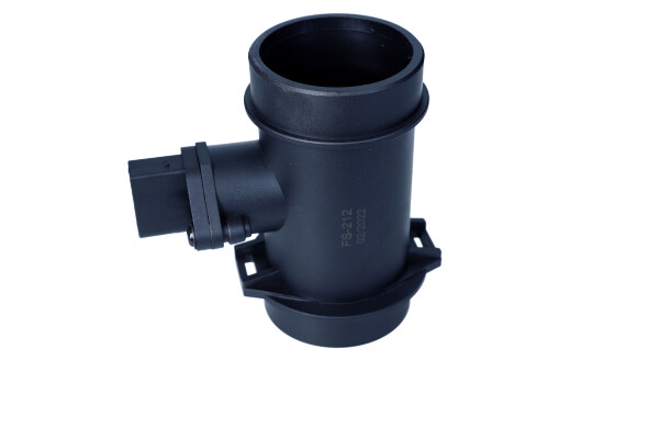 Maxgear 51-0116 - PRZEPŁYWOMIERZ POWIETRZA BMW