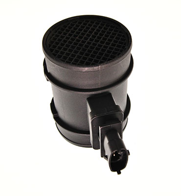 Maxgear 51-0103 — Przepływomierz masowy powietrza