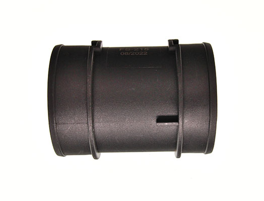 Maxgear 51-0103 - PRZEPŁYWOMIERZ POWIETRZA OPEL