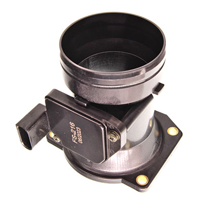 Maxgear 51-0064 - PRZEPŁYWOMIERZ POWIETRZA VW