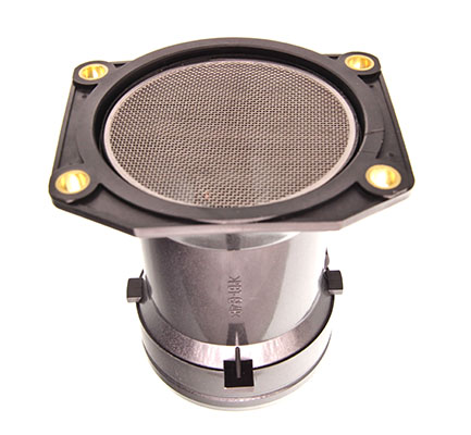 Maxgear 51-0064 - PRZEPŁYWOMIERZ POWIETRZA VW
