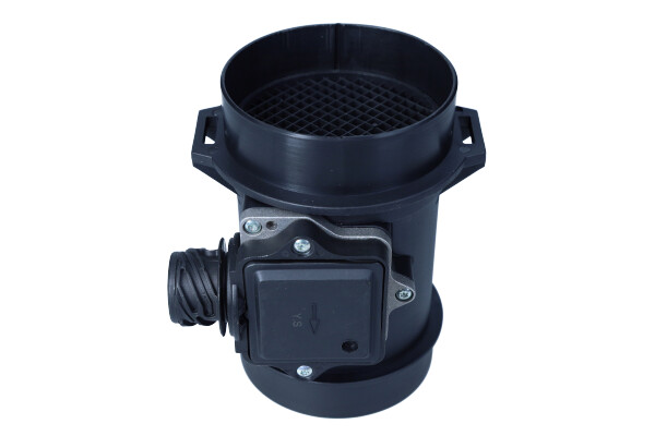 Maxgear 51-0085 — Przepływomierz masowy powietrza