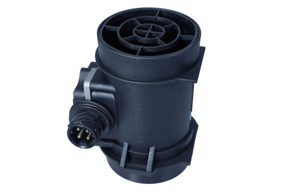 Maxgear 51-0085 - PRZEPŁYWOMIERZ POWIETRZA BMW