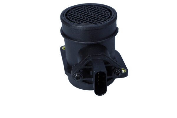 Maxgear 51-0104 — Przepływomierz masowy powietrza