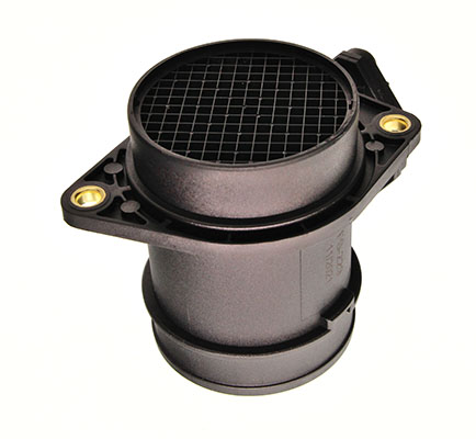 Maxgear 51-0094 — Przepływomierz masowy powietrza