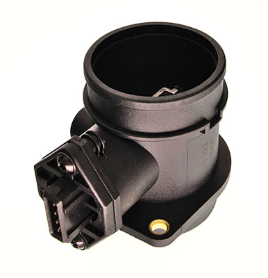 Maxgear 51-0094 - PRZEPŁYWOMIERZ POWIETRZA VW