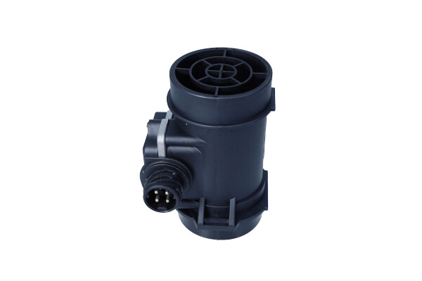 Maxgear 51-0106 — Przepływomierz masowy powietrza