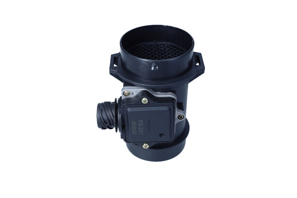 Maxgear 51-0106 - PRZEPŁYWOMIERZ POWIETRZA BMW