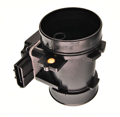 Maxgear 51-0034 - PRZEPŁYWOMIERZ POWIETRZA FORD