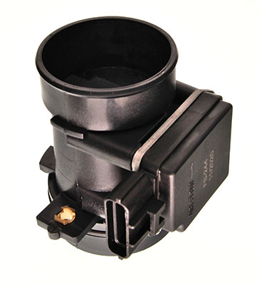 Maxgear 51-0034 - PRZEPŁYWOMIERZ POWIETRZA FORD