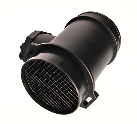 Maxgear 51-0097 — Przepływomierz masowy powietrza
