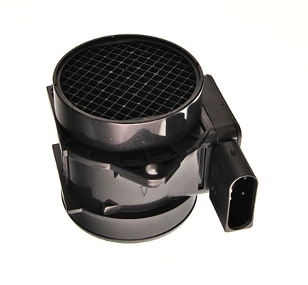 Maxgear 51-0090 — Przepływomierz masowy powietrza