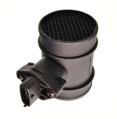 Maxgear 51-0108 — Przepływomierz masowy powietrza