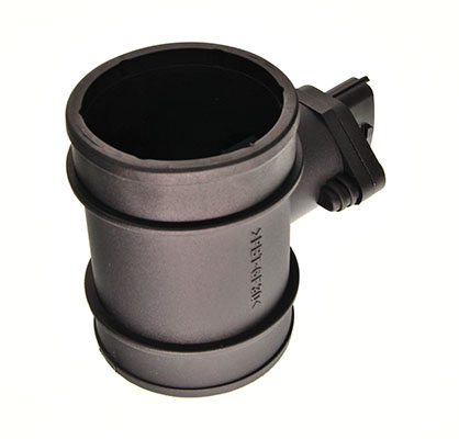 Maxgear 51-0108 - PRZEPŁYWOMIERZ POWIETRZA FIAT