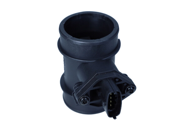 Maxgear 51-0109 — Przepływomierz masowy powietrza