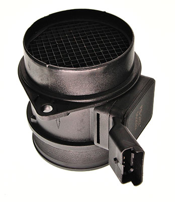 Maxgear 51-0110 — Przepływomierz masowy powietrza