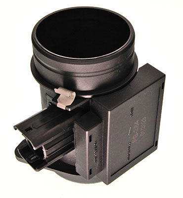 Maxgear 51-0111 - PRZEPŁYWOMIERZ POWIETRZA BMW-OPEL