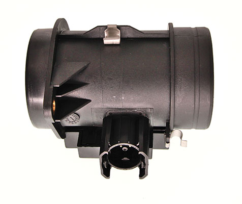 Maxgear 51-0111 - PRZEPŁYWOMIERZ POWIETRZA BMW-OPEL