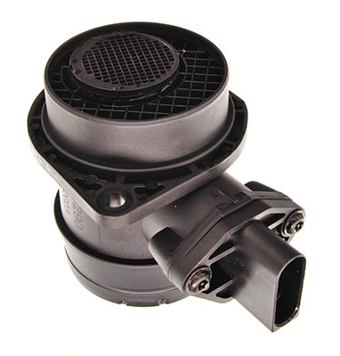 Maxgear 51-0114 — Przepływomierz masowy powietrza