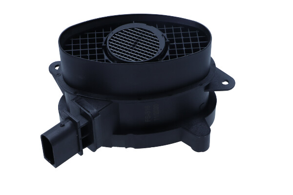 Maxgear 51-0112 — Przepływomierz masowy powietrza