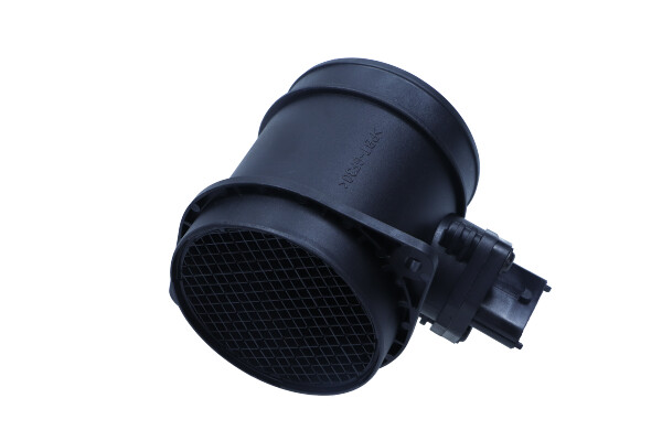 Maxgear 51-0115 — Przepływomierz masowy powietrza