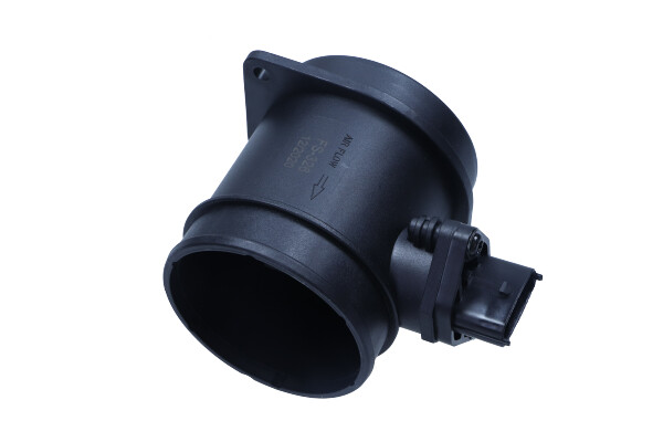 Maxgear 51-0115 - PRZEPŁYWOMIERZ POWIETRZA OPEL 1.7-2.0DTI