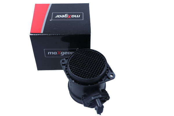Maxgear 51-0115 - PRZEPŁYWOMIERZ POWIETRZA OPEL 1.7-2.0DTI