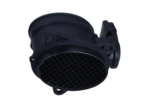 Maxgear 51-0092 — Przepływomierz masowy powietrza