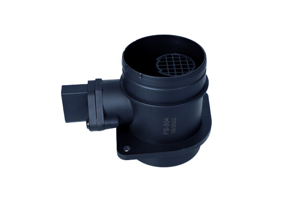 Maxgear 51-0100 — Przepływomierz masowy powietrza