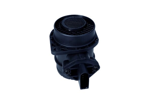 Maxgear 51-0100 - PRZEPŁYWOMIERZ POWIETRZA VW