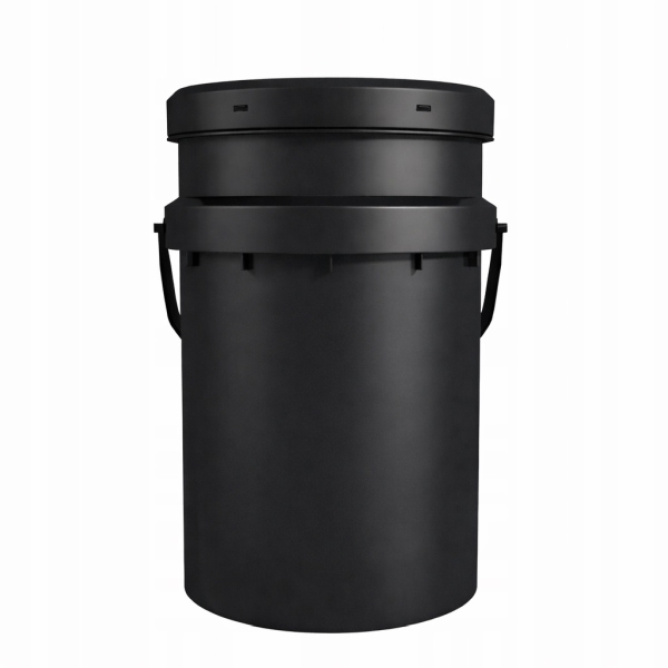 Shell 550028042 - SMAR GADUS S2 V220 AC 2 18KG - SHELL