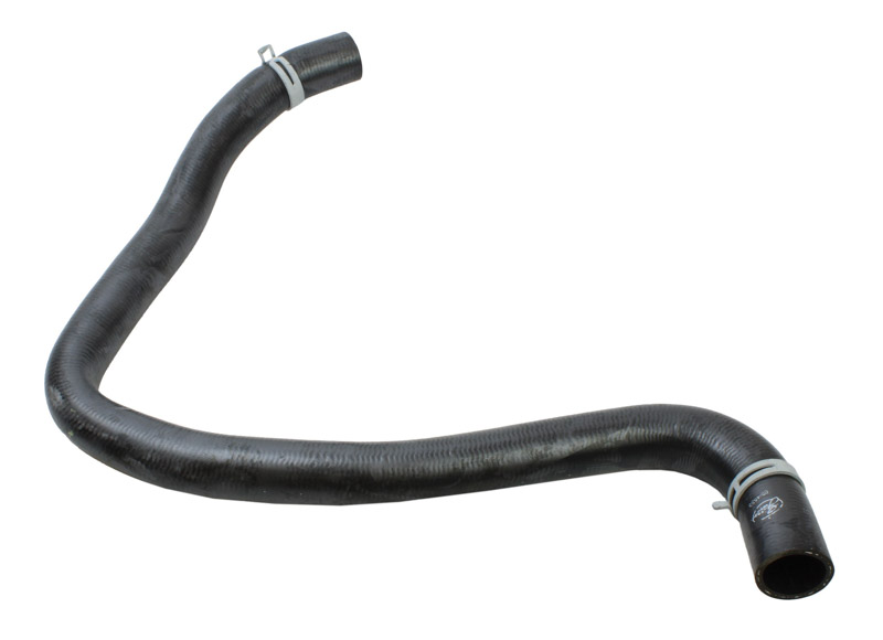 GATES 05-4553 - PRZEWÓD CHŁODNICY HYUNDAI IX35. KIA SPORTAGE