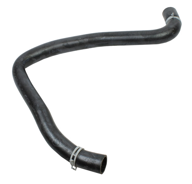 GATES 05-4553 - PRZEWÓD CHŁODNICY HYUNDAI IX35. KIA SPORTAGE