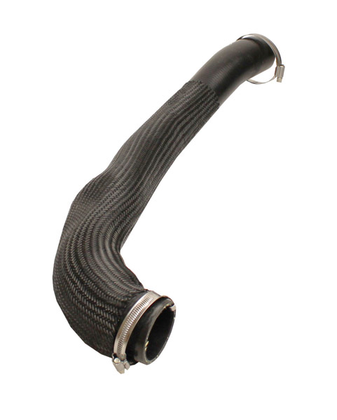 GATES 09-1159 - PRZEWÓD INTERCOOLERA CITROEN 2.0 BLUEHDI