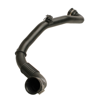 GATES 09-1492 - PRZEWÓD INTERCOOLERA RENAULT 1.9DCI