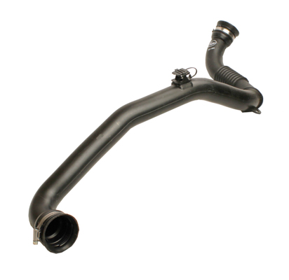 GATES 09-1492 - PRZEWÓD INTERCOOLERA RENAULT 1.9DCI