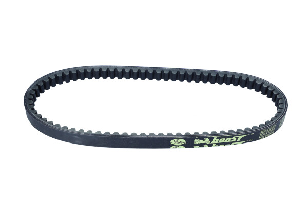 GATES 7803-21403 - PASEK NAPĘDOWY MOTO. 17.5 X 724