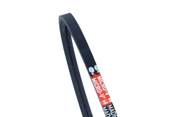 GATES 2PJ800 — Pasek klinowy wielorowkowy