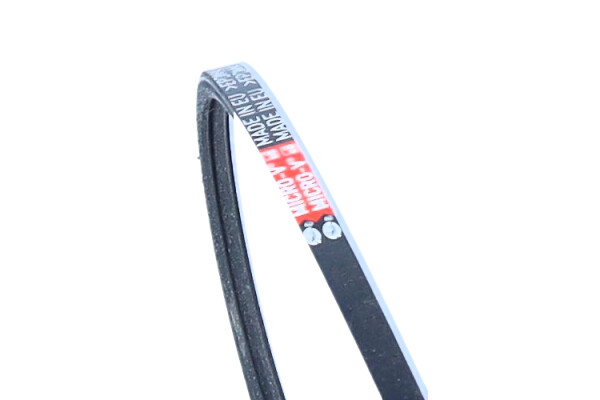 GATES 2PJ860 - PASEK WIELOROWKOWY 2PJ860