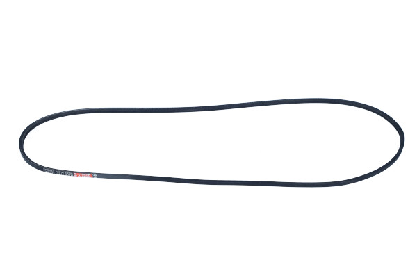 GATES 2PJ860 - PASEK WIELOROWKOWY 2PJ860