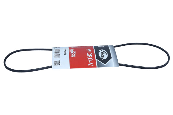 GATES 2PJ860 - PASEK WIELOROWKOWY 2PJ860