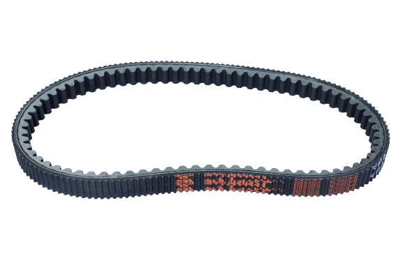 GATES 41807 - PASEK NAPĘDOWY MOTO. 22 X 827