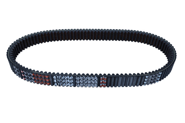 GATES 47R4266 - PASEK NAPĘDOWY MOTO.POLARIS 37 X 1113