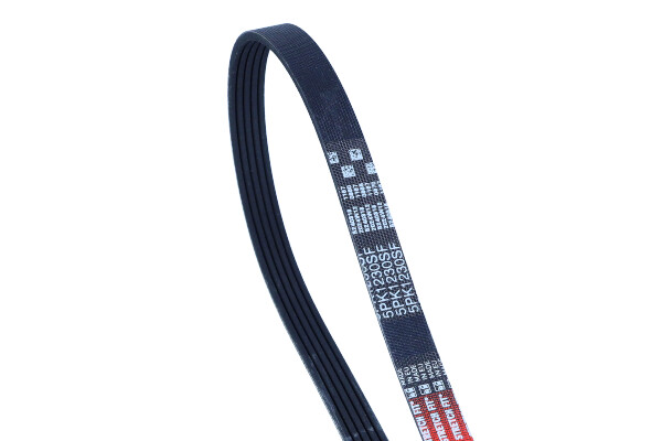 GATES 5PK1230SF — Pasek klinowy wielorowkowy