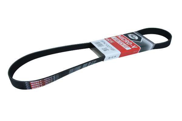 GATES 6PK1027SF — Pasek klinowy wielorowkowy