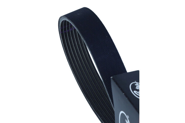 GATES 7PK1165SF — Pasek klinowy wielorowkowy