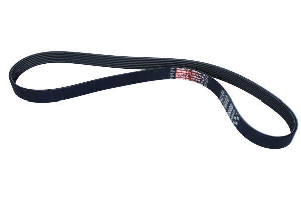 GATES 7PK1165SF - PASEK WIELOROWKOWY 7PK1165SF RENAULT