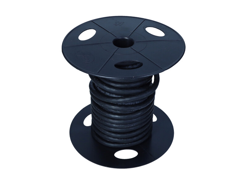 GATES FL3.2X15 - PRZEWÓD PALIWOWY 3.2MM ROLKA 15M