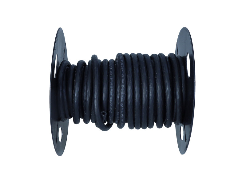 GATES FL3.2X15 - PRZEWÓD PALIWOWY 3.2MM ROLKA 15M